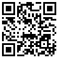 QR Code for 1L1hpEA7f1fzXczipTvwV4eL9wZBAmdMBx
