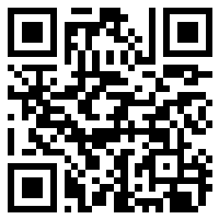 QR Code for 1L1k4xK1up8Jrzkpr3vpgUUftmopFuwZEs