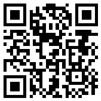QR Code for 1L1mMJYdLoqTtdXLuiUnCz2foxHEEvTwe5