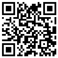 QR Code for 1L1n8KBznyKY7mgEcX4fBfWNysehqd1NTB