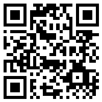 QR Code for 1L1odh5vb7AG3CJ3GpECWhhtvbBrWe8eHZ