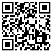 QR Code for 1L1pcum5RLQaPc99SYbwGXKTbWuFREefwF