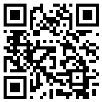 QR Code for 1L1pgHSTQAzJKC3orX8zmrBmqD4WMMD4S1