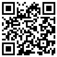 QR Code for 1L1tDD1uz2LbEx9Yqrphp9yENMPCrABwn6