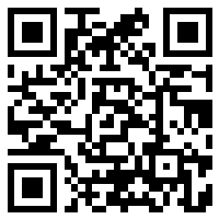 QR Code for 1L1tsdPiKu5yDZRUuV4a2cbWQa2gqQyfVd
