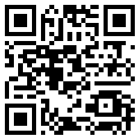 QR Code for 1L1uLLgYcfmN4qfidhDbsfzeBFcPLLknKV