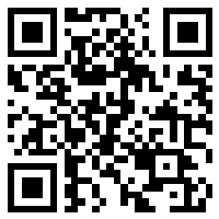 QR Code for 1L1umQUTZWEs3f5dUwtFda6jmChfnfFTLy