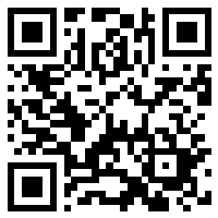 QR Code for 1L22H55VdhGiM929vfC7FC1a3brdDoh42f