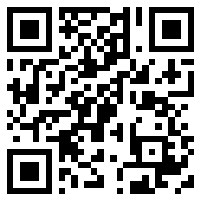 QR Code for 1L24DB5cPVr6xwbC7ooFBLdQQN2c13NFMP