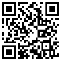 QR Code for 1L261MLF479ANZ2ifWRSDADVap5Gdw7fHw