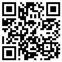 QR Code for 1L26Bc8ZM3nSf7XfKQHuH68XPuXj7YL5ei