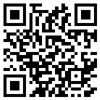 QR Code for 1L26R8p93ACmxFRCaznxBVXHDDenBMQtj2