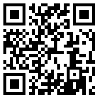 QR Code for 1L28vtJ38eCsLBf9fQ7CuB8ZPMLj1KQ1TW