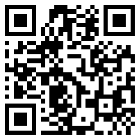 QR Code for 1L2A5mZVoNaPwgNeFEuxbSwmteGxGuybJt