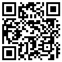 QR Code for 1L2ESeXAT4C4m2aeLVNVScM3KigDnNYTHq