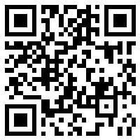 QR Code for 1L2GSnpAvLHthMY4naPSEUE5UdfDAu5DKF