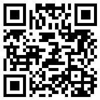 QR Code for 1L2GiZG2uHmThRF2EmVgv9BpiGsB8Le3Er