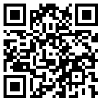 QR Code for 1L2HGKLU4L1JiFvjuoEXvt9mjCgq5AtSCK