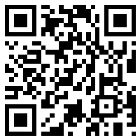 QR Code for 1L2HvourfABUPM9Qpy17ERVYRSCfW9FXYp