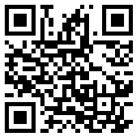 QR Code for 1L2JAJsdpmEESBAAE3nv2xwpJDMjzu7vJR