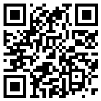 QR Code for 1L2JGDmgLERdVfrB6cbn4RAGvxjbahXgcS