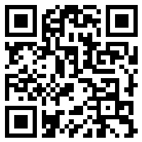 QR Code for 1L2JMB4CxGH7kr3fAFWCjrrYyDZN28RZUr