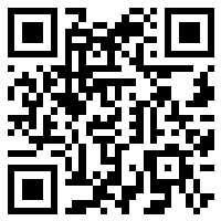QR Code for 1L2KE2kUVPr9o7GtHhKRPaKTD9i4b43JiC