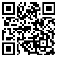 QR Code for 1L2L364QBjx1eeFW2ijSKP9E5HQ9uPfpft