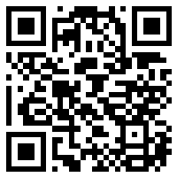 QR Code for 1L2LSsbkdMM9Ah3bgNfgwzBw2tjWfvCL9R