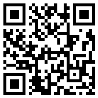 QR Code for 1L2LSu1aASVcTM8uivmFF7sBTiiqjcSYU2