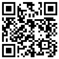 QR Code for 1L2LedfFriMPNCTA6rCyaMuSLuU1VUqgfU