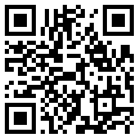 QR Code for 1L2MVow3zAt8oeYSbfxLoKQ4xtxLSwMMh4