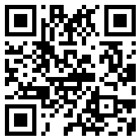 QR Code for 1L2MjD2pugfsDMoXuGrXYA9fs16GAfW4YU