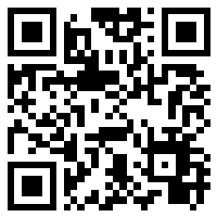 QR Code for 1L2NcSwMiWoR9EvExMHWRFJ885xQfLuKNf