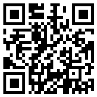 QR Code for 1L2NfKH3ExbboK1cX9ZtAQuFzT3XSqSSAn