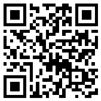 QR Code for 1L2QDLQxYEfggUTihV8UQRjPL8Q2nDEFSt