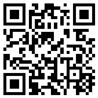 QR Code for 1L2QabcfmyXgUmGuZEdAxN6AT8aQ9t5wkH