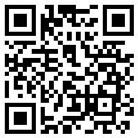 QR Code for 1L2QpwVBnJtg2iroih66B8sdhPpSYDVVPC