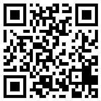 QR Code for 1L2RVMs2jZQviuwk2bCfjCBZLCYNKP3oJi