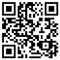 QR Code for 1L2RchwGS9JPwtWMdyGBy19wP5JAC31Fad