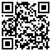 QR Code for 1L2SSRXxXZMB6wLL35S8iX9FsNVJkAdoJK