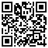 QR Code for 1L2TBYpTrzbYMc2a3edV7SVRP5FRxbTzff