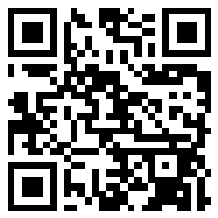 QR Code for 1L2TFDoqTwknJPNj8Fa2vFg2YKbLcYGt7Q