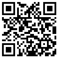 QR Code for 1L2TLxDLVSgYwPfHsrqwBiXf2uUVd8Und7