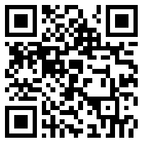 QR Code for 1L2TyXpdsaHJagtvRt1AzPRgMYLcMmGuHu