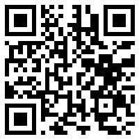 QR Code for 1L2UAMiNLkCZeDpyipndtkzVXbzWG2DSfd