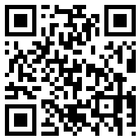 QR Code for 1L2VcFFvmbZ5mkESteL99PqGFSbpHubRhp