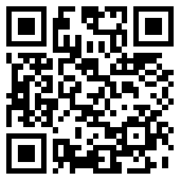 QR Code for 1L2VdckPD3j3nKv6SPCGsmiHphyk648X84