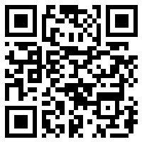 QR Code for 1L2XxuRJ6vmFYRFphT6G7MvgB9JoEYrTXC