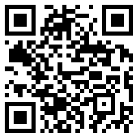 QR Code for 1L2YAjEK8PU5mXW6ibdzAXr32hXzdRDFEo